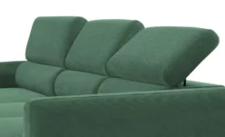 Twist Ecksofa Allisson