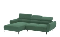 Twist Ecksofa Allisson