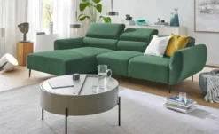 Twist Ecksofa Allisson