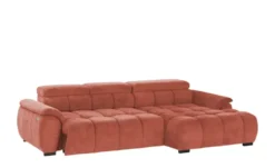 Twist Ecksofa Alvin