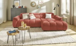 Twist Ecksofa Alvin