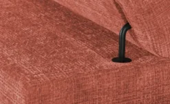 Twist Ecksofa Alvin