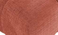 Twist Ecksofa Alvin