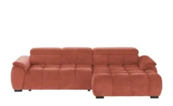 Twist Ecksofa Alvin