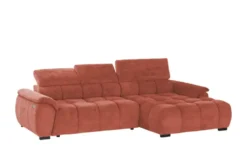 Twist Ecksofa Alvin