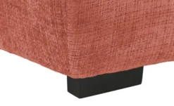 Twist Ecksofa Alvin