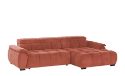 Twist Ecksofa Alvin