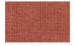 Twist Ecksofa Alvin
