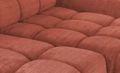 Twist Ecksofa Alvin