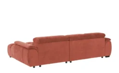 Twist Ecksofa Alvin