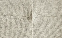 Twist Ecksofa aus Mikrofaser Avilla