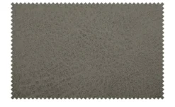 Twist Ecksofa aus Mikrofaser Caro