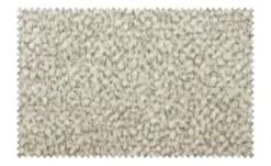 Twist Ecksofa aus Mikrofaser Avilla