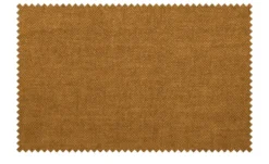 Twist Ecksofa aus Mikrofaser Avilla