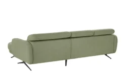 Twist Ecksofa Barillo