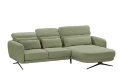 Twist Ecksofa Barillo