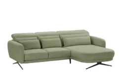 Twist Ecksofa Barillo