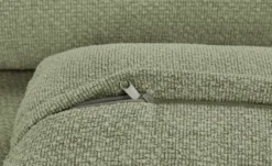 Twist Ecksofa Barillo
