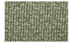 Twist Ecksofa Barillo