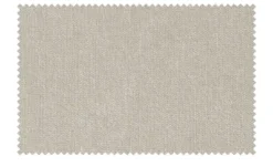 Twist Ecksofa Capitol
