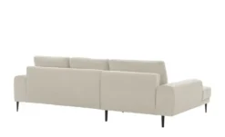 Twist Ecksofa Capitol