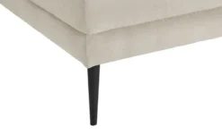Twist Ecksofa Capitol