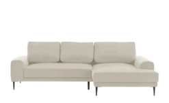 Twist Ecksofa Capitol