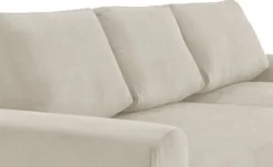 Twist Ecksofa Capitol