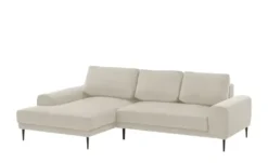 Twist Ecksofa Capitol