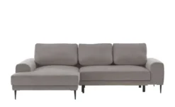 Twist Ecksofa Capitol