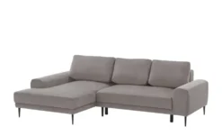 Twist Ecksofa Capitol