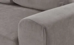 Twist Ecksofa Capitol