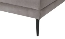 Twist Ecksofa Capitol