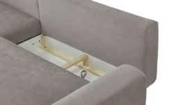 Twist Ecksofa Capitol