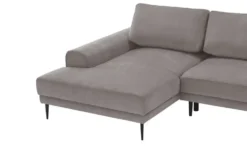 Twist Ecksofa Capitol