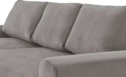 Twist Ecksofa Capitol