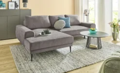 Twist Ecksofa Capitol