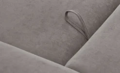 Twist Ecksofa Capitol