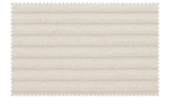 Twist Ecksofa Capitol