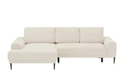 Twist Ecksofa Capitol