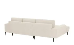 Twist Ecksofa Capitol