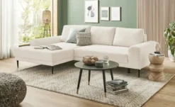Twist Ecksofa Capitol