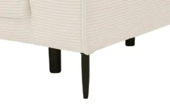 Twist Ecksofa Capitol