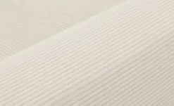Twist Ecksofa Capitol