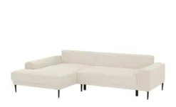 Twist Ecksofa Capitol