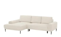 Twist Ecksofa Capitol