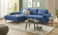 Twist Ecksofa Capitol
