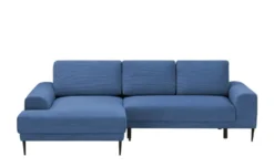 Twist Ecksofa Capitol