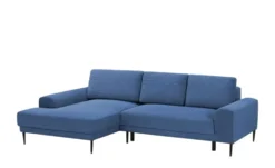 Twist Ecksofa Capitol