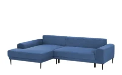 Twist Ecksofa Capitol